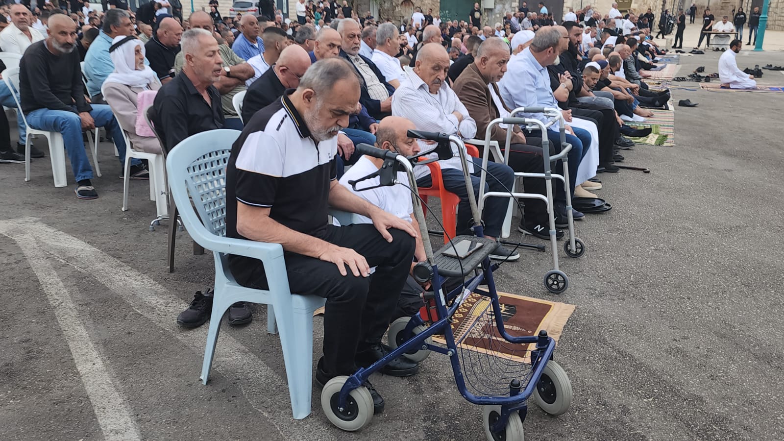 WhatsApp Image 2022-05-02 at 7.51.27 AM.jpeg